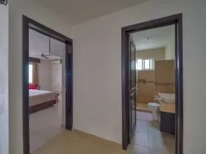 Casa Nazul  -  Yucatan Home Rentals - Image 2