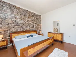 Appartements Tona, (15528), Sukošan, Croatia - Image 5