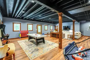 Family Lakeside Cottage | New SAUNA | 4-6 BR | up to 20 - Image 2