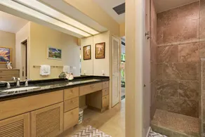 Luksus Island Hjem | 4 Master Suites | AC | Pool | Havudsigt | Starter fra $ 529 / nat - Image 4