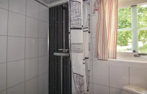2 Bedroom Beautiful Home In Munkedal - Image 3