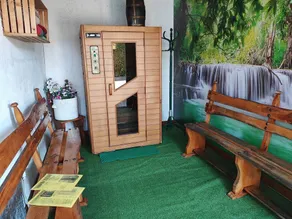 B & B Das Haus Gattinara - Image 3