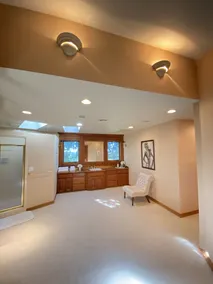 Luxury and Cozy Villa in the Vineyard (Pet Friendly!) - Image 4