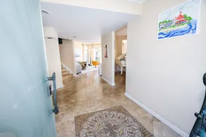 Private Beachfront 4BR Luxury Villa w/ Pool & Spa - Image 2