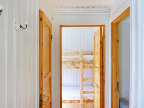 4 person holiday home in TORUP - Image 4