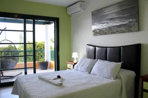 VILLA LEONARD - Villa para 7 pessoas em Playa Blanca - Image 3