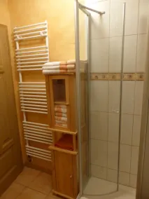Komfort-Ferienwohnung im Landhausstil mit \"Heidi-Zimmer\" - Image 3
