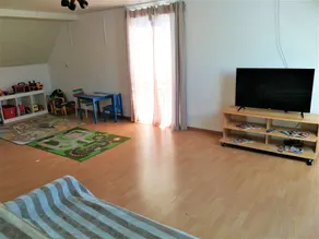 Familienfreundliche Ferienwohnung - Image 4