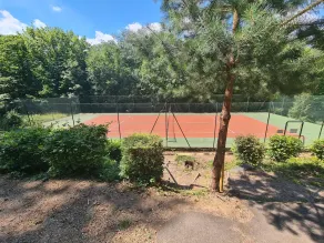 Appartement au Calme Dans Residence Avec Piscine, Entouré de Foret - Image 3