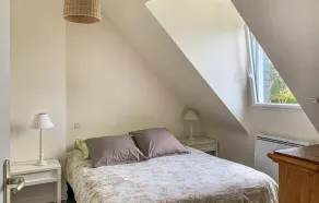 Maison confortable à Lanmodez avec Wi-Fi - Image 4