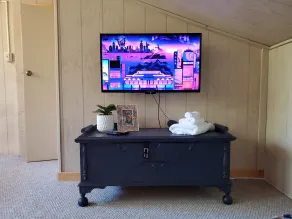 Cozy 4bd - Ski Okemo, Killington, Magic & Bromley - Image 2