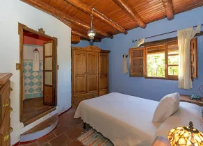 El Cantón Rural Cottage - Image 4