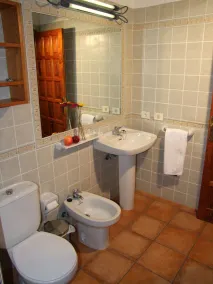 Casita Vista Valle 2 - Image 3