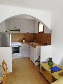 Location de Vacances : G2918 - Image 3
