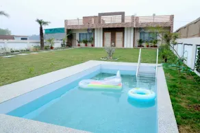 R K Villa - Image 2