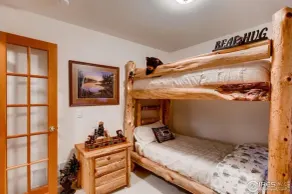 High Country Getaway #3007 - Image 4