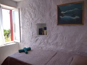 Stunning House - Sleeps 11, Terrace & Sea View - Image 4