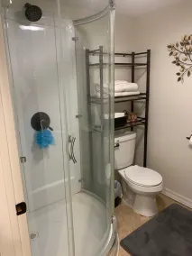 Newly Renovated with Finished Basement - Image 5
