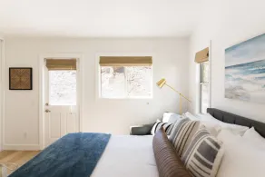 Fresh, Clean, Relaxing Home, in the Heart of North County San Diego - Image 5