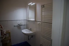 Pure nature - attractive apartment on Cape Arkona, the northernmost point of Rügen - Image 2