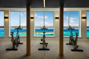 Sandals Royal Bahamian All Inclusive Adults Only - Image 2