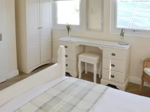 1 bedroom accommodation in Widdrington, near Morpeth - Image 5