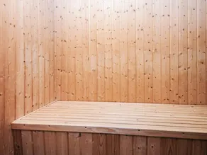 4 stjernet sommerhus i Hvide Sande - Image 2