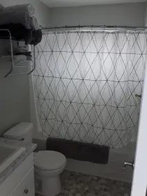 Nyligt renoveret, naturskønne, privat adgang til Sou'West-floden - Image 2