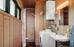 Stunning Home In Allingåbro With Wifi - Image 3