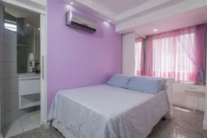 3 SUITES, COMFORT, SAFETY, 2 SQUARE SEASIDE - Image 4