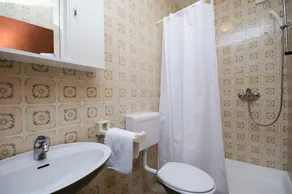 Apartments Marija i Lino - Image 3