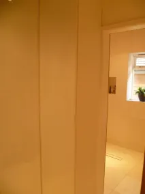 3 BED (Ensuite) Self Catering Contemporary Oak Framed in Rural Countryside - Image 4