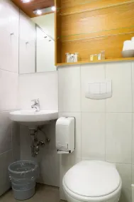 Hotel Mikligardur - Image 4