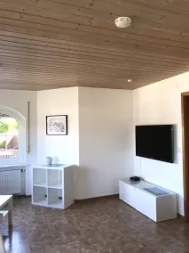 Seenahe Ferienwohnung - Image 2