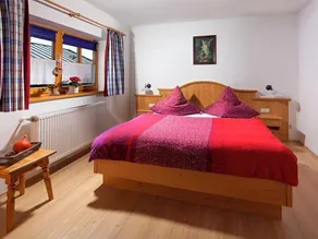 Ferienwohnung Untersberg für 1-4 Personen - Image 2