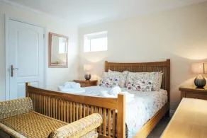Gorgeous Dog Friendly Cottage - New Forest And Close To The Beach - Hampshire - Image 5