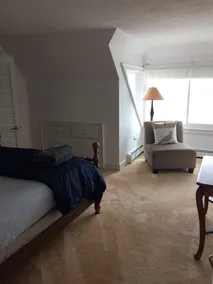 Family-Friendly, Oceanfront Scituate Rental Steps from the Beach - Image 5