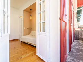 Agréable appartement pour 6 personnes avec WIFI et TV - Image 3