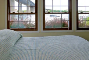 A Great Escape !! One Of A Kind Waterfront Cottage. - Image 3