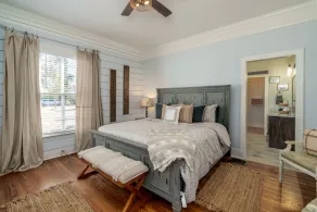 Private Pool & Hot-tub! Walk Downtown; Large Porch; King Beds; Spacious - Image 5