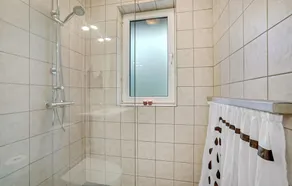 Four-Bedroom Holiday Home In Spottrup - Image 3