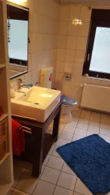 Quiet vacation apartment with a view of Bremerhaven - Image 4