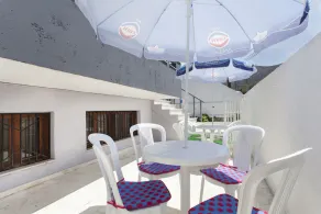 Hotel Solano - Image 3