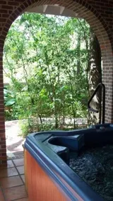 Far View - A Bed & Breakfast Estate - Image 2