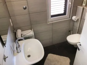 Apartments Vedran - Image 3