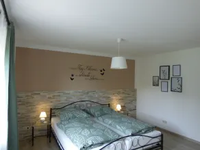 Apartment directly on the Brauereienweg in the heart of Franconian Switzerland - Image 4