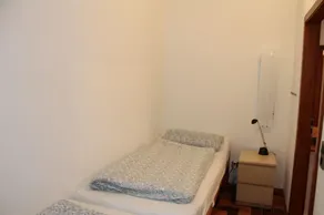 Ferienwohnung V108 für 2-5 Personen direkt am Ostseestrand - Image 4