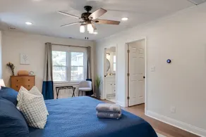 Derby Favorite! Spacious 4BR Near Churchill Downs - Image 5