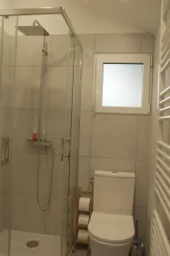 Chez Flo & Marc - Chambres d'hôtes climatisées avec piscine - Blois & Chaumont - Image 3