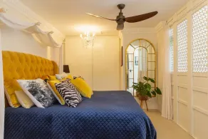 Aladdins beachside - Image 2
